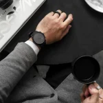 From Farm to Table: Exploring Seasonal Eatin