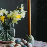 Baking Bliss: Tips and Tricks for Perfect Pastrie