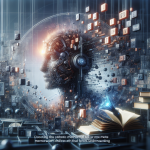 Wellness Vegetarian Meals for a Vibrant Midlife