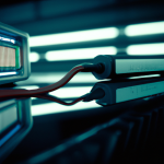 Battery Technology Trends: The Race to a 10-Minute Charge