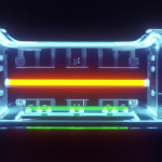 Battery Technology Trends: What’s Next for Safety & Lifespan?