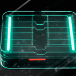 Battery Technology Trends: What’s Next for Safety & Lifespan?