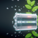 Solid-State Battery Startups: A Founder’s & VC’s Guide