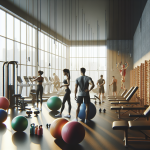 AI Vocabulary Learning: Stop Memorizing, Start Understanding