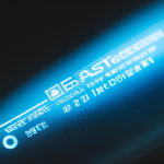 Battery Technology Trends: The Race to a 10-Minute Charge