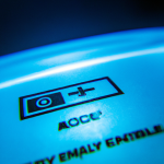 The Future of Battery Technology: A Sustainable Power-Up