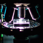 Battery Technology Trends: What’s Next for Safety & Lifespan?