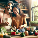 Battery Technology Trends: What’s Next for Safety & Lifespan?